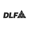 dlf