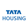 tata-housing